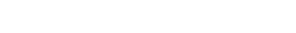 萊州凱發(fā)隔熱材料有限公司官網(wǎng)
